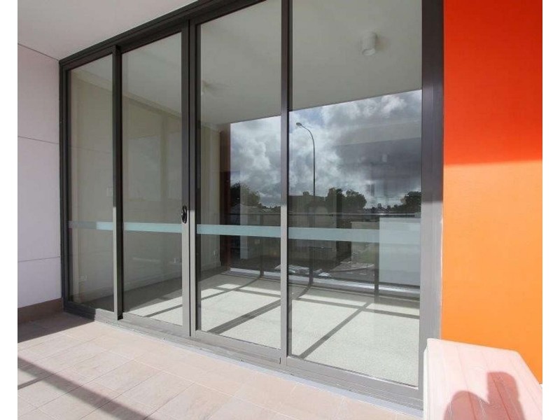 12/288 Lord street, Highgate WA 6003