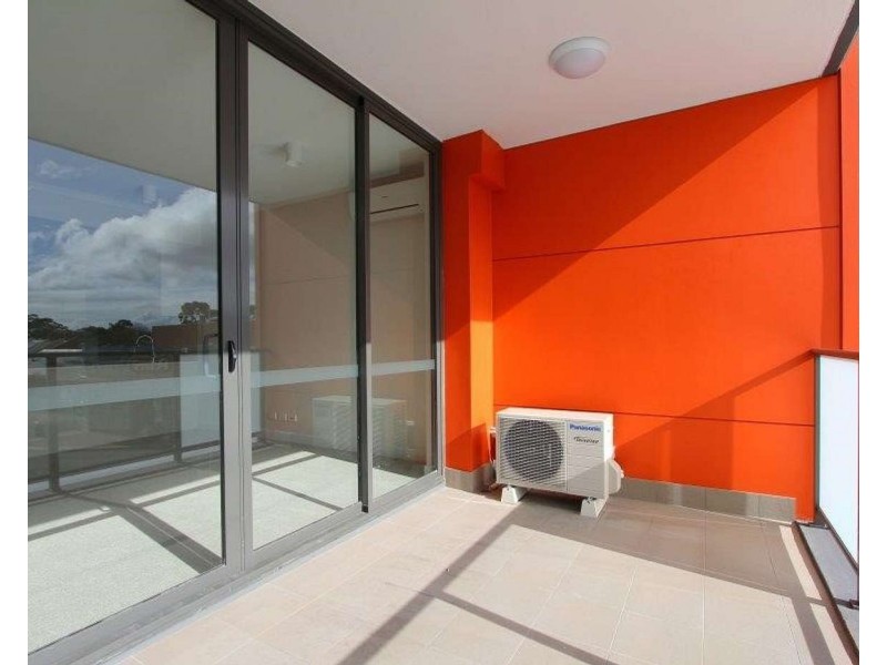 12/288 Lord street, Highgate WA 6003