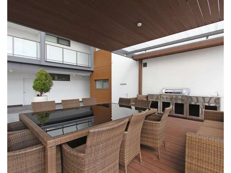 12/288 Lord street, Highgate WA 6003