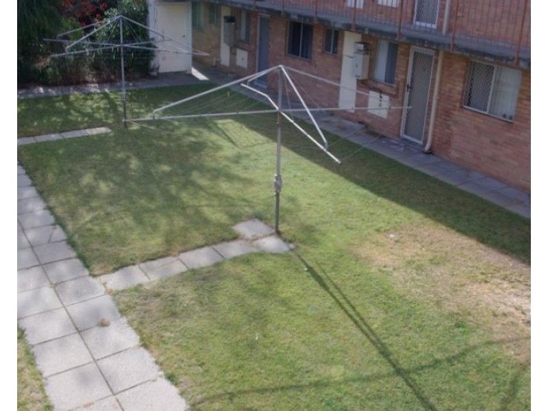33/13 Kenton Street, Lynwood WA 6147