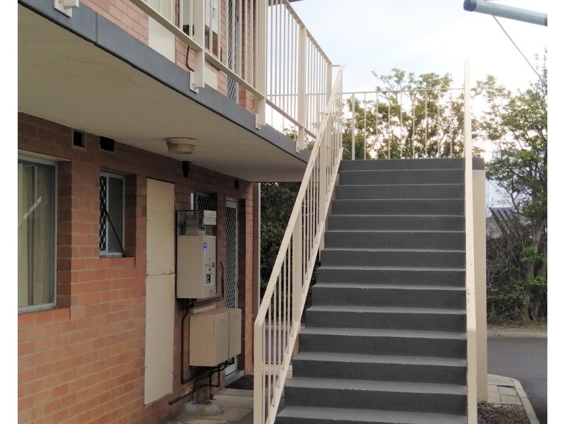 33/13 Kenton Street, Lynwood WA 6147