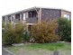 33/13 Kenton Street, Lynwood WA 6147