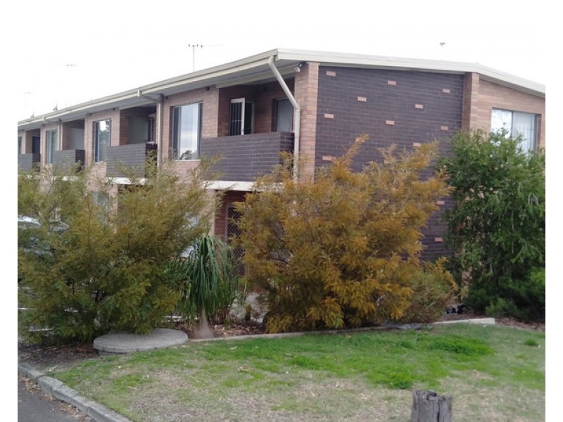 33/13 Kenton Street, Lynwood WA 6147