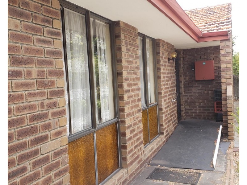 254 Vahland Aveue, Willetton WA 6155