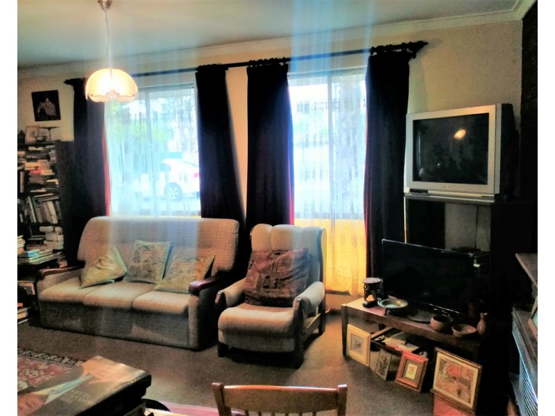 254 Vahland Aveue, Willetton WA 6155