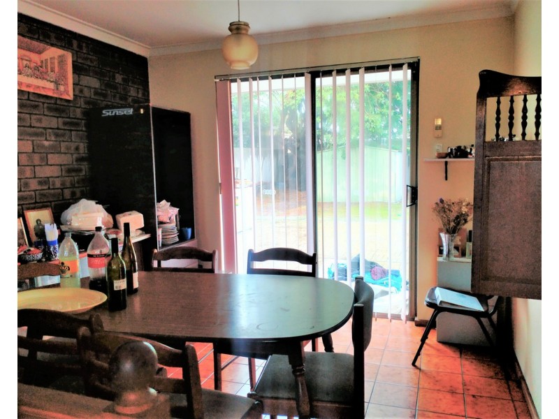 254 Vahland Aveue, Willetton WA 6155