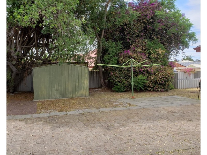 254 Vahland Aveue, Willetton WA 6155