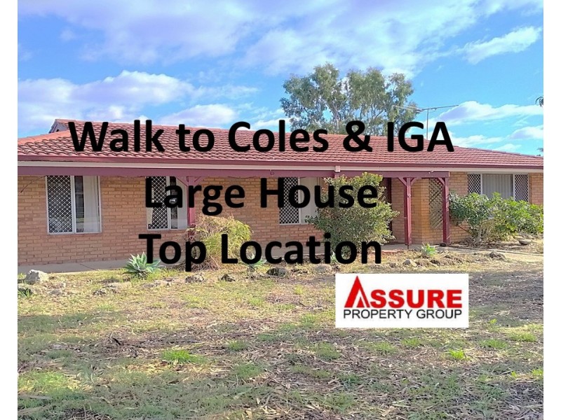 21 Glenbawn Drive, South Lake WA 6164
