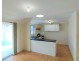 21 Glenbawn Drive, South Lake WA 6164