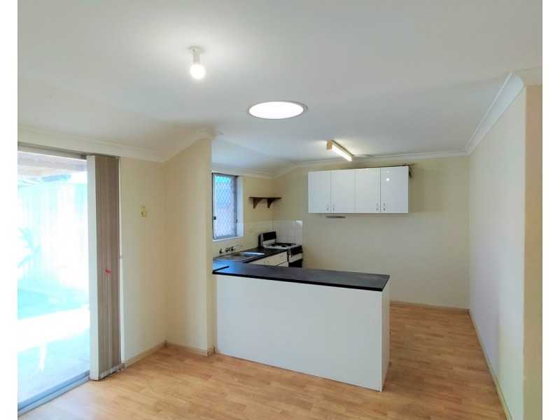 21 Glenbawn Drive, South Lake WA 6164