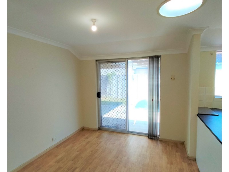 21 Glenbawn Drive, South Lake WA 6164