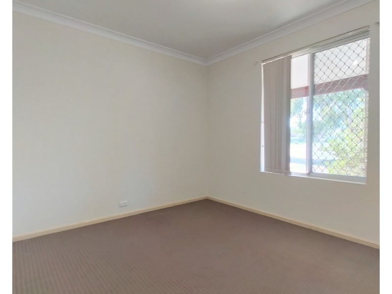21 Glenbawn Drive, South Lake WA 6164