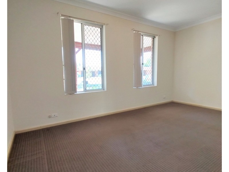 21 Glenbawn Drive, South Lake WA 6164