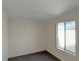 21 Glenbawn Drive, South Lake WA 6164