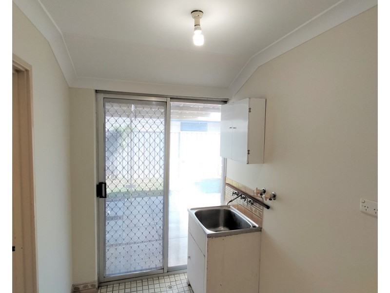 21 Glenbawn Drive, South Lake WA 6164