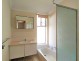 21 Glenbawn Drive, South Lake WA 6164