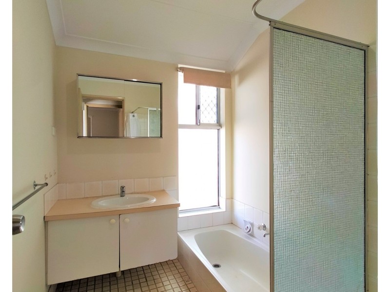 21 Glenbawn Drive, South Lake WA 6164