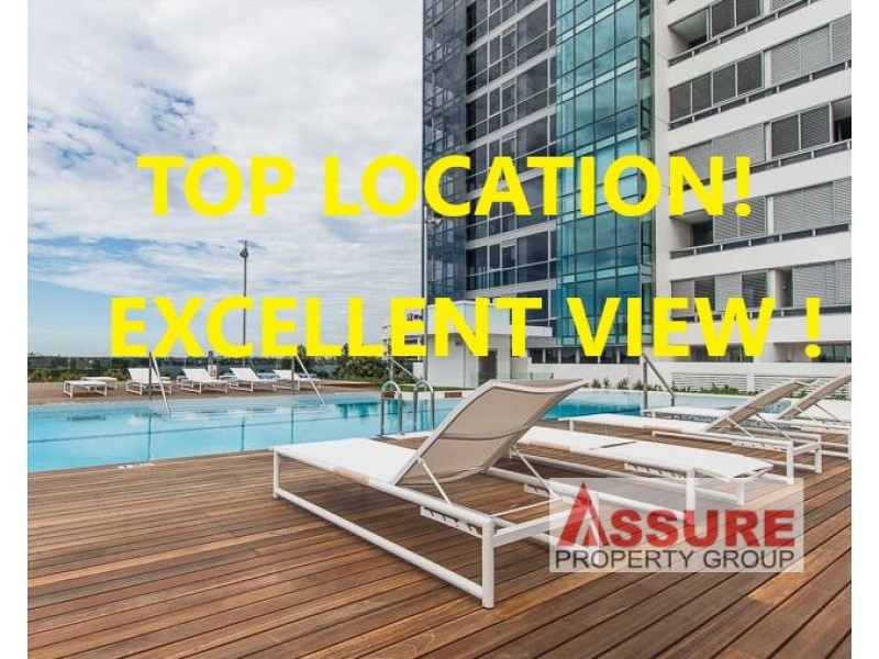 8/8 Adelaide Terrace, East Perth WA 6004