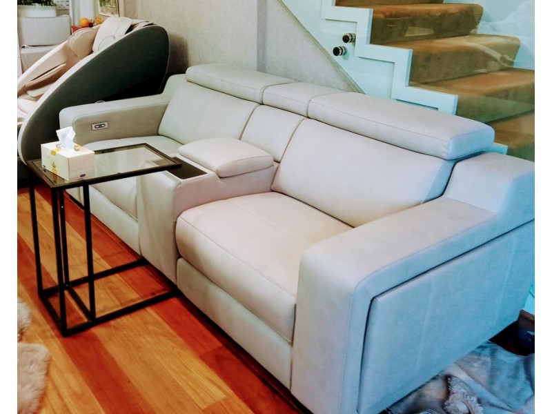 8/8 Adelaide Terrace, East Perth WA 6004