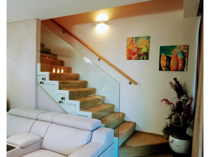 8/8 Adelaide Terrace, East Perth WA 6004