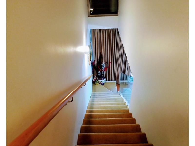 8/8 Adelaide Terrace, East Perth WA 6004