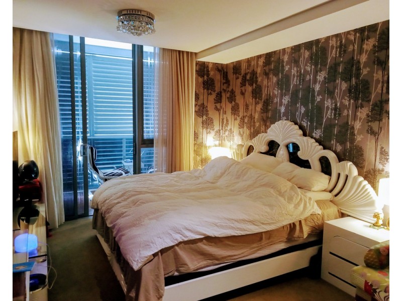 8/8 Adelaide Terrace, East Perth WA 6004