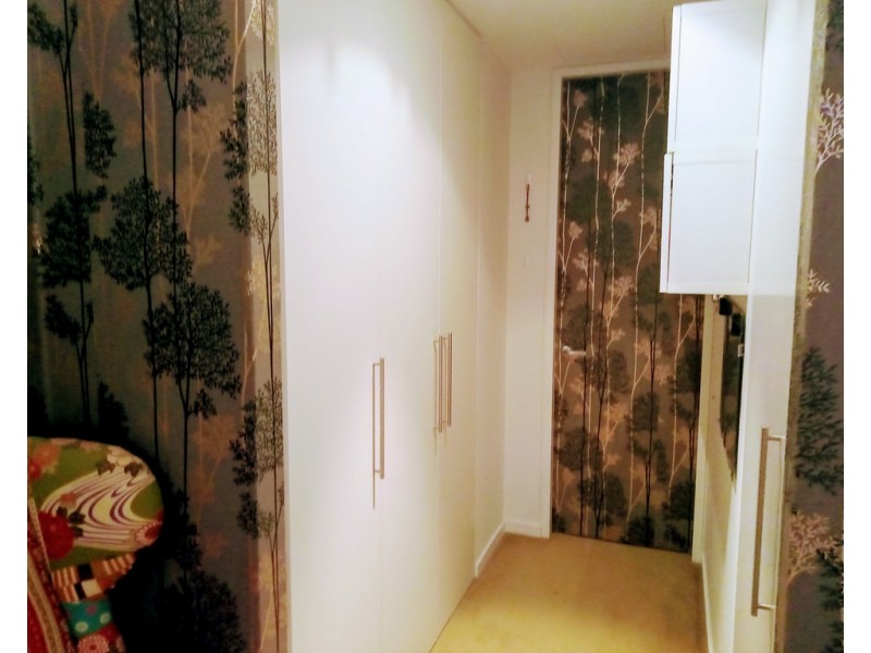 8/8 Adelaide Terrace, East Perth WA 6004