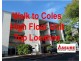 U29 42 Kathleen, Maylands WA 6051