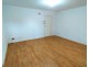 U29 42 Kathleen, Maylands WA 6051