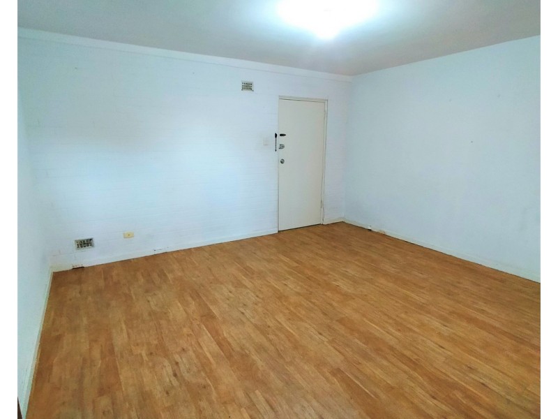 U29 42 Kathleen, Maylands WA 6051