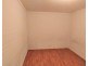 U29 42 Kathleen, Maylands WA 6051