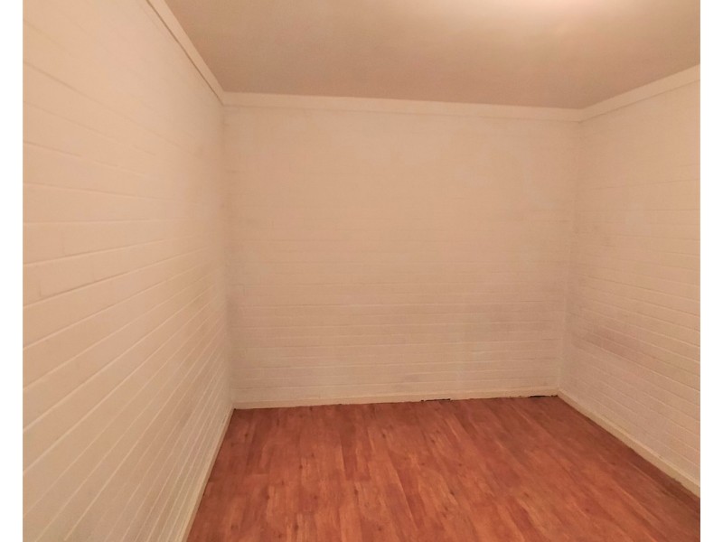 U29 42 Kathleen, Maylands WA 6051