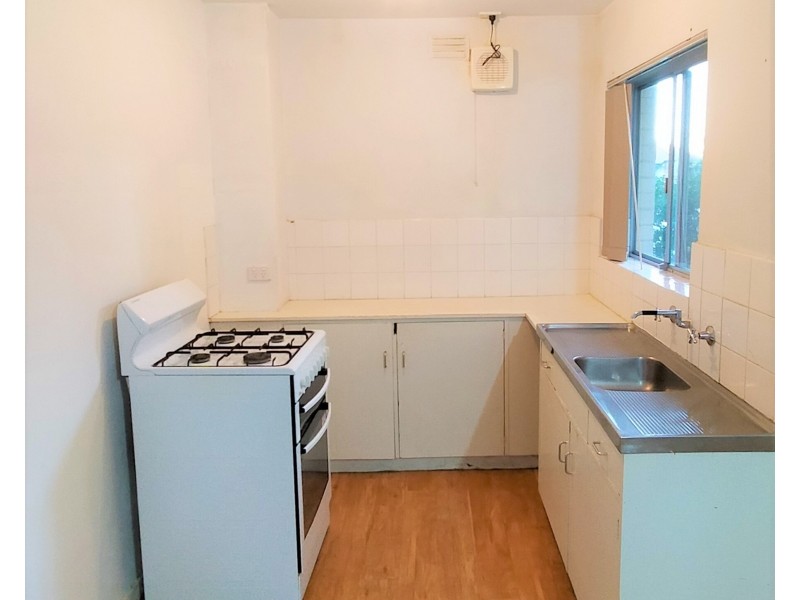 U29 42 Kathleen, Maylands WA 6051