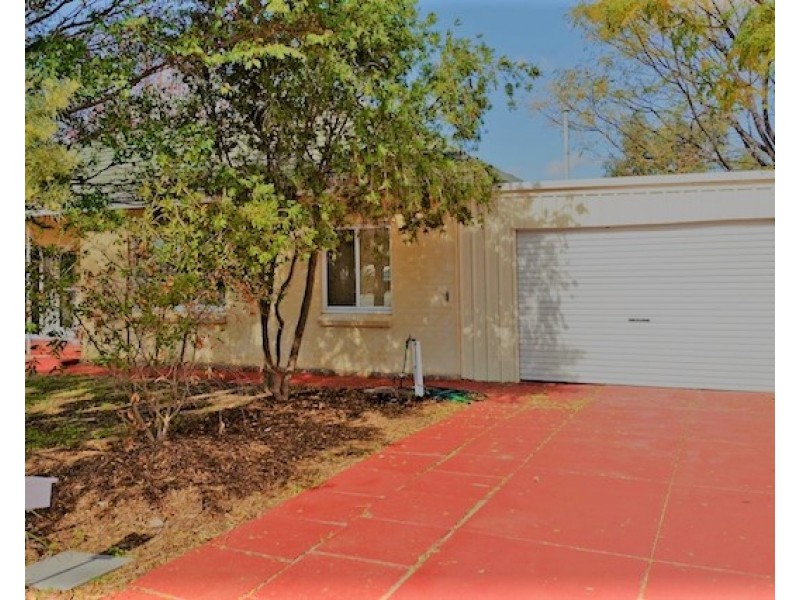 129 Manning Road, Manning WA 6152