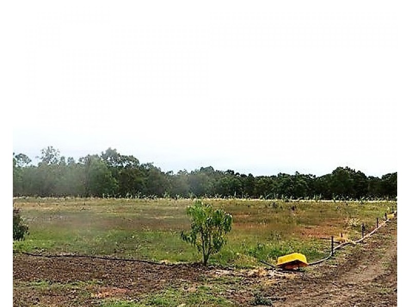 LOT 131 swan street, Henley Brook WA 6055