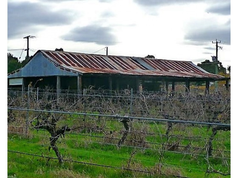 LOT 131 swan street, Henley Brook WA 6055