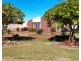33 Chaparral crescent, Willetton WA 6155