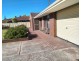 33 Chaparral crescent, Willetton WA 6155
