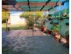 33 Chaparral crescent, Willetton WA 6155