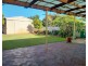 33 Chaparral crescent, Willetton WA 6155