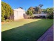 33 Chaparral crescent, Willetton WA 6155