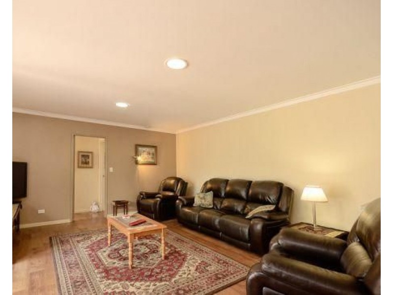 4 Turret Road, Willetton WA 6155