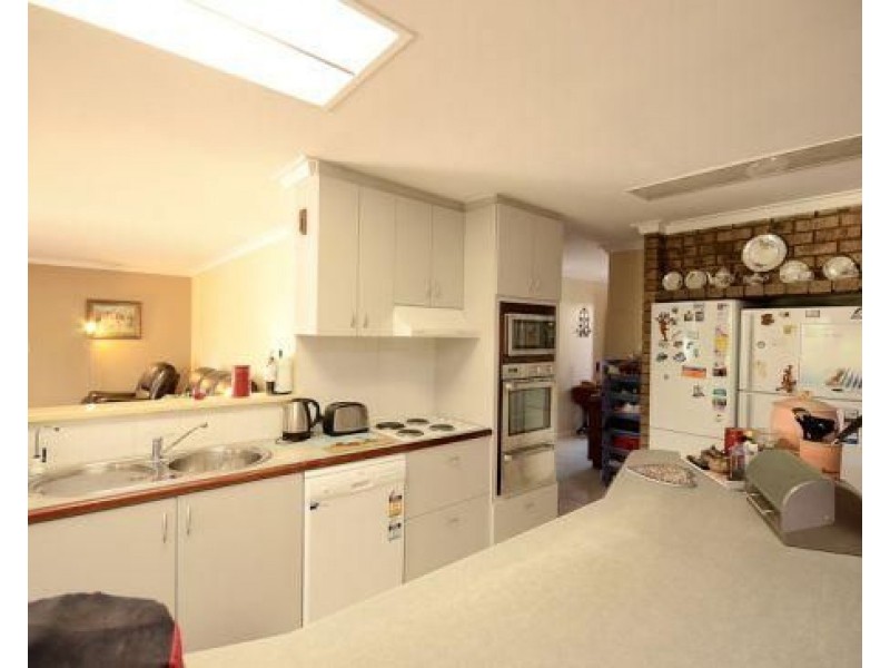 4 Turret Road, Willetton WA 6155