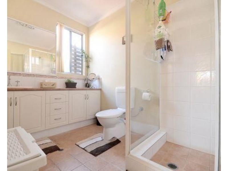 4 Turret Road, Willetton WA 6155