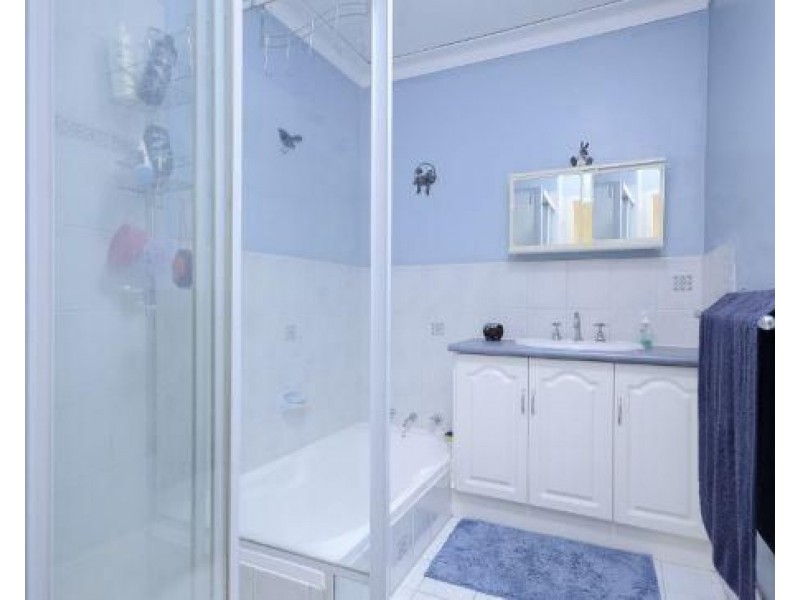 4 Turret Road, Willetton WA 6155