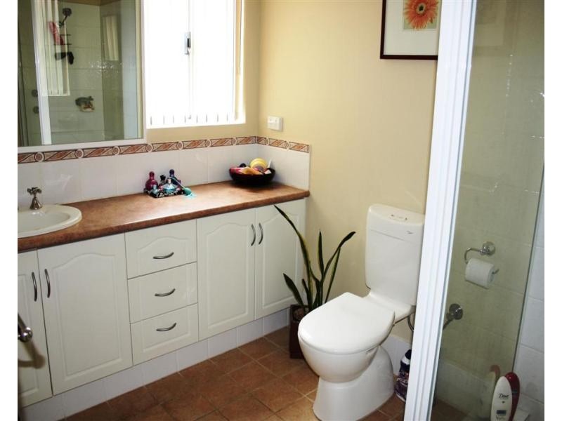 4 Turret Road, Willetton WA 6155