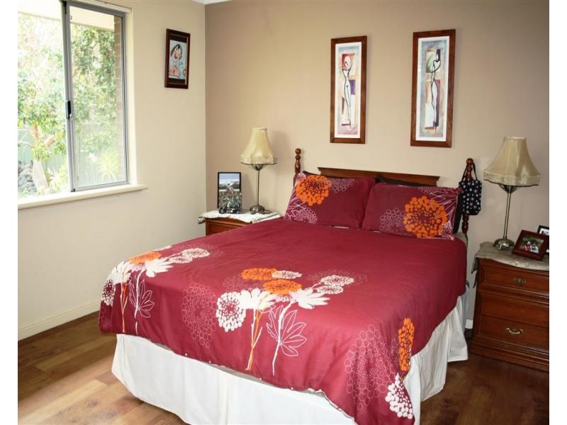 4 Turret Road, Willetton WA 6155