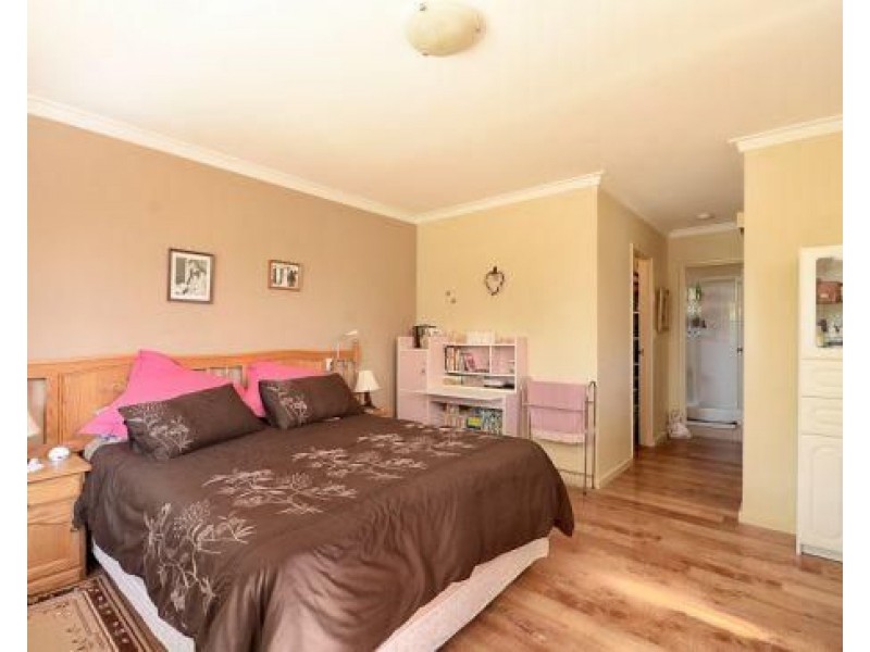 4 Turret Road, Willetton WA 6155