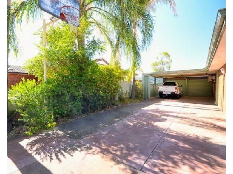 4 Turret Road, Willetton WA 6155