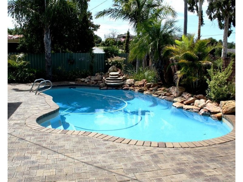 4 Turret Road, Willetton WA 6155